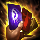 英雄联盟手游崔斯特技能介绍