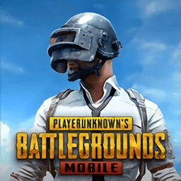 pubg绝地求生免费