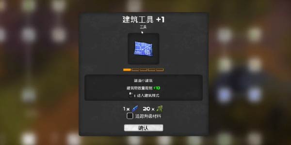 guaiguai.com