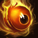 英雄联盟手游崔斯特技能介绍