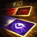 英雄联盟手游崔斯特技能介绍