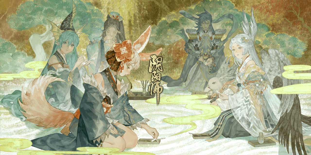 阴阳师SP辉夜姬和千姬强度对比