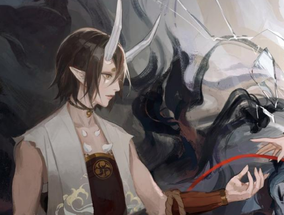 阴阳师2021时运周末御魂自选活动介绍