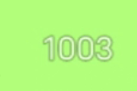 羊了个羊右上角数字代表啥意思