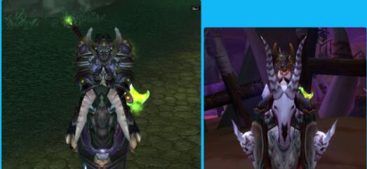 魔兽世界wlk感恩节烹饪配方有哪些