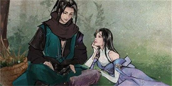 烟雨江湖碧游教副本怎么过