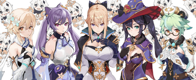 原神3.2世界任务雪山迷踪完成方法是什么