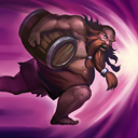 英雄联盟手游古拉加斯技能介绍