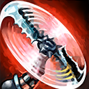 英雄联盟手游德莱文技能介绍