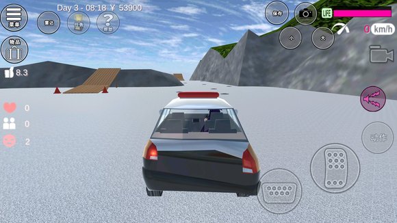 樱花校园模拟器成就攻略大全2022