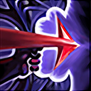 英雄联盟手游韦鲁斯技能介绍