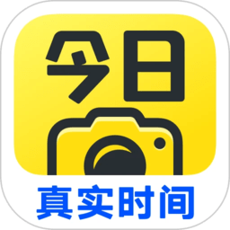 水印今日相机app最新版