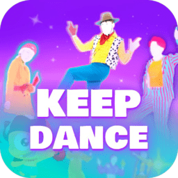 热舞型动app