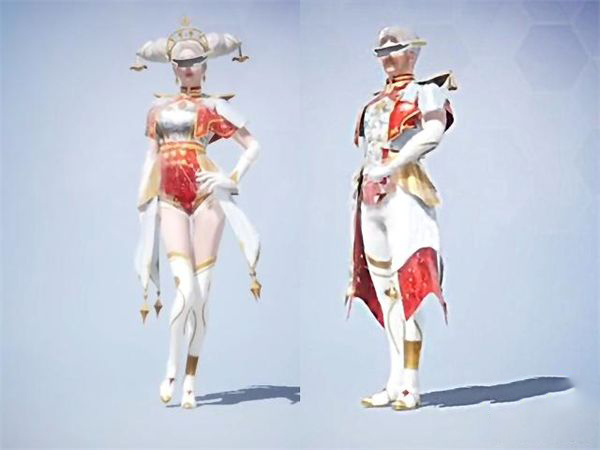 guaiguai.com