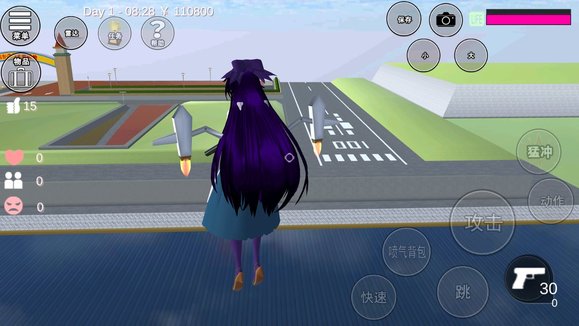 樱花校园模拟器成就攻略大全2022