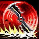 英雄联盟手游德莱文技能介绍