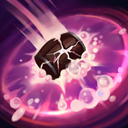 英雄联盟手游古拉加斯技能介绍