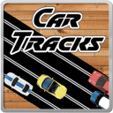 3d赛车游戏单机版