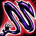 英雄联盟手游韦鲁斯技能介绍