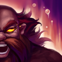 英雄联盟手游古拉加斯技能介绍