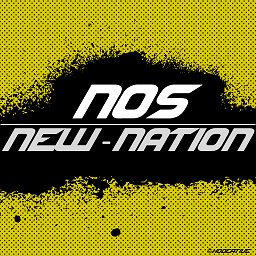 新国度手机版(NOS New Nation)