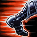 英雄联盟手游德莱文技能介绍