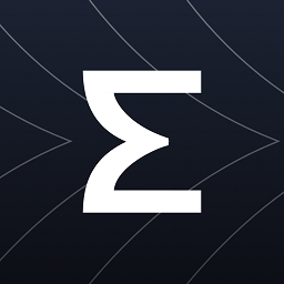 amazfit手表app(改名zepp)