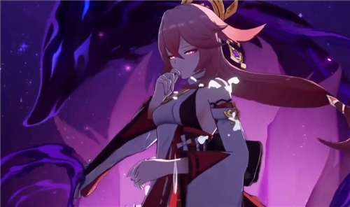 原神2022即将出的新角色有哪些