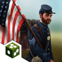 内战1861游戏(暂未上线)