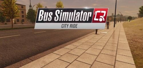 巴士模拟2023手机版攻略大全bus simulator 2023新手入门玩法[多图]图片1