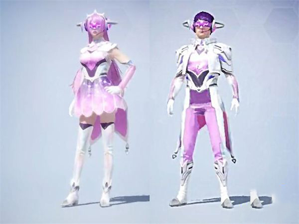 guaiguai.com
