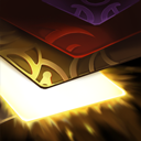 英雄联盟手游崔斯特技能介绍