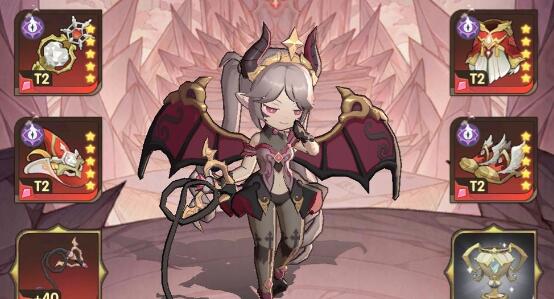 异世代光与魔法兑换码礼包码大全