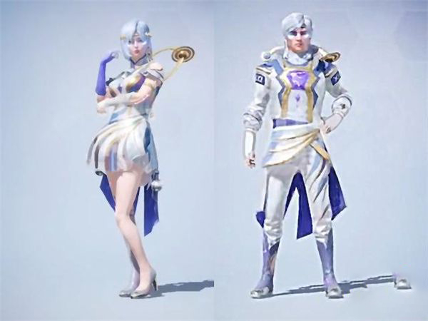 guaiguai.com