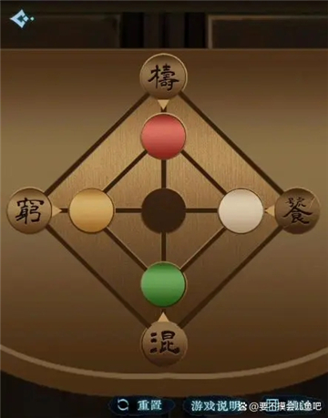 戏法门第六章攻略最详细