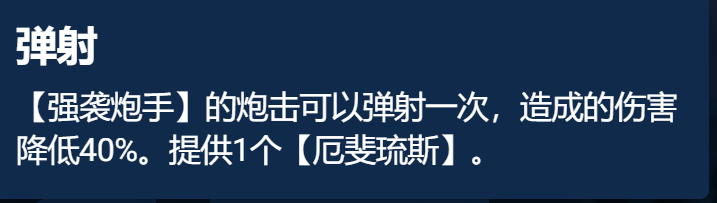云顶之弈黯灵6炮阵容推荐 S7.5黯灵6炮阵容装备搭配攻略[多图]图片4