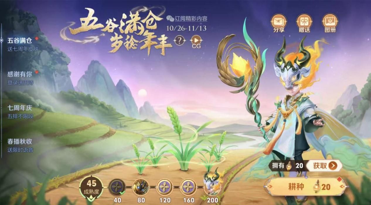 çèè£èä¸å¨å¹´éåç®è¤æåªäº ä¸å¨å¹´éåå¨ç®è¤ååä¸è§[å¤å¾]å¾ç4