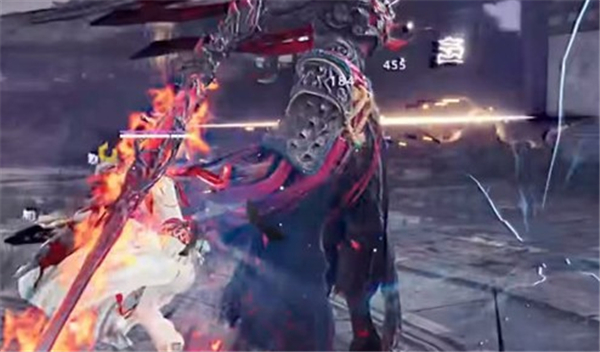 永劫无间PVE魂玉搭配攻略