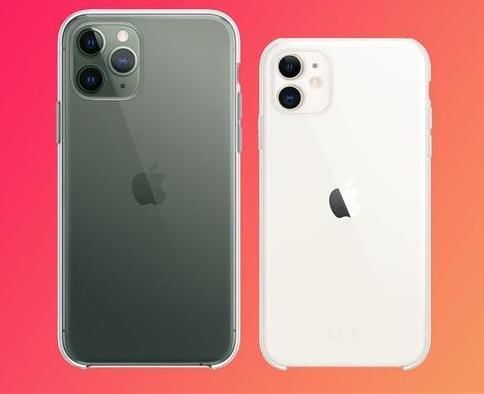 ios14发烫怎么解决 苹果发烫严重解决办法图片1