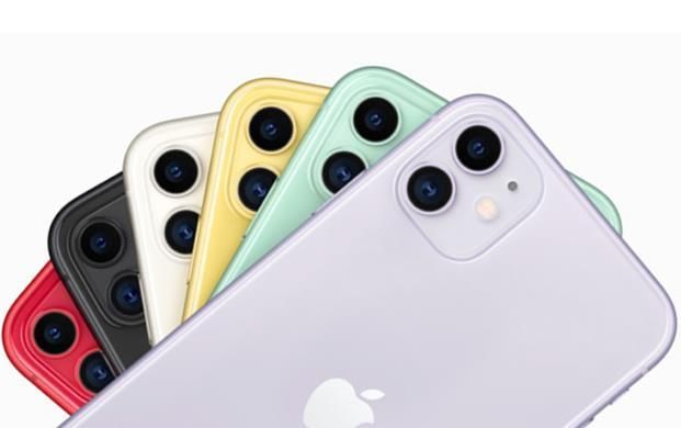 ios14发烫怎么解决 苹果发烫严重解决办法图片2