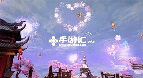 镇魔曲手游平民战功怎么获得[图]图片1